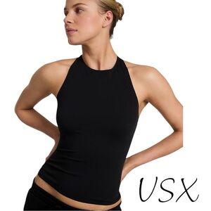 VSX Elevate Tank Top (Victoria Secret X)